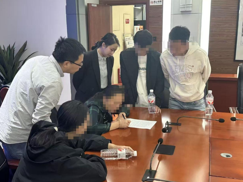 1761285912189639.png 1761285904022.png