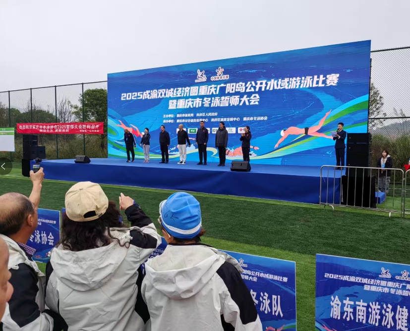 1762936928107468.png image.png