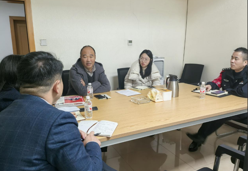 1764322019150943.png 1764322010981.png