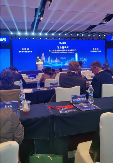 1765420783990851.png image.png