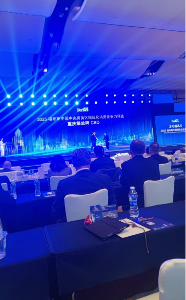 1765420932558977.png 1765420914014.png