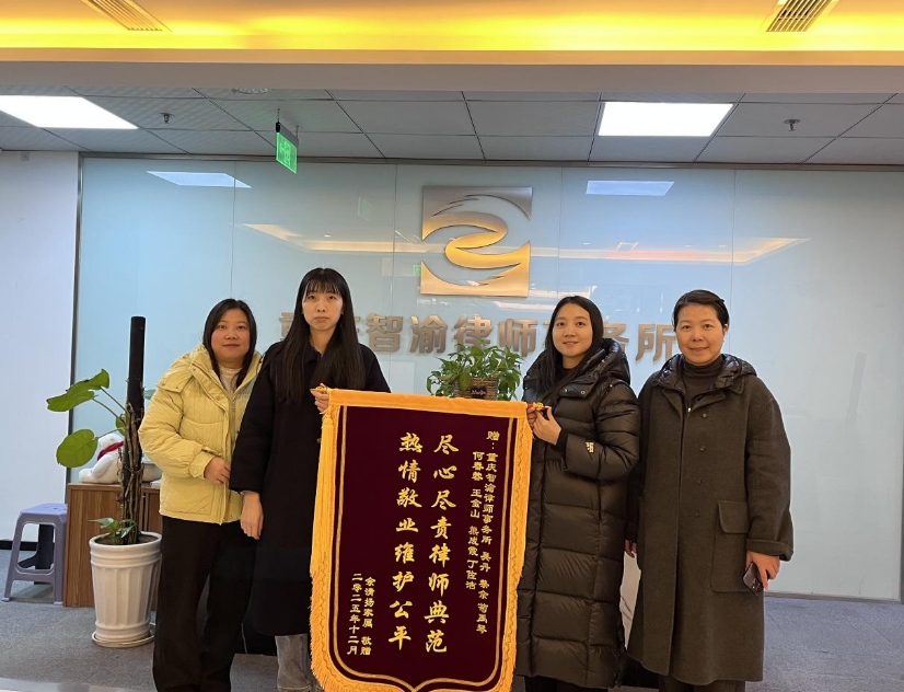 1766653954156083.png 1766653946977.png